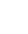 定制報價